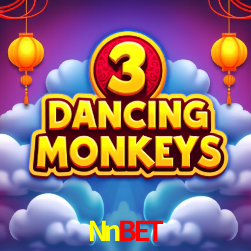 Slots na Plataforma Nnbet