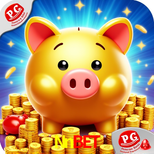 Bonus na Cassino Online Nnbet