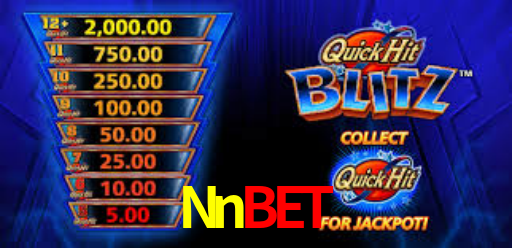 Baixar Cassino Nnbet