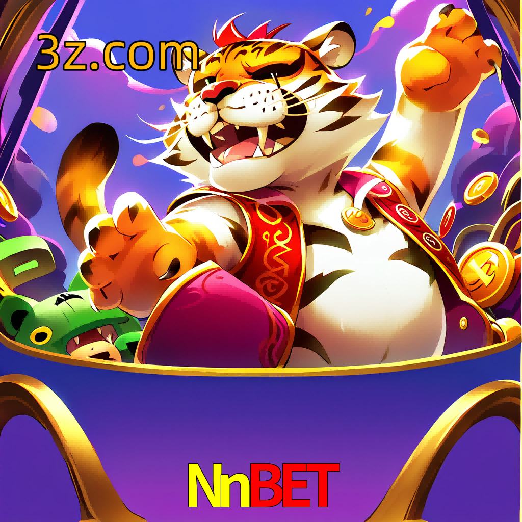 Nnbet 